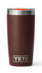 Rambler 10 Oz Tumbler