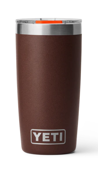 Rambler 10 Oz Tumbler