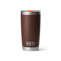 Rambler Tumbler 20 Oz