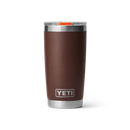 Rambler Tumbler 20 Oz