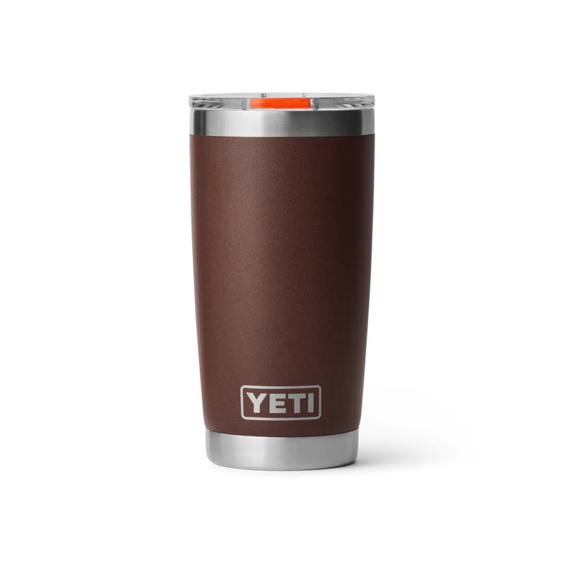 Rambler Tumbler 20 Oz