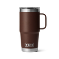 Rambler 20 Oz Travel Mug Stronghold Lid
