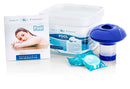 AquaFinesse Pool Water Care Kit