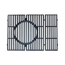 Weber Cooking Grates GBS Genesis II 3 Burner