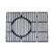 Weber Cooking Grates GBS Genesis II 3 Burner