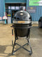 Ex Demo Model Grilldome
