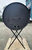 Ex Demo Drumbecue Original