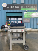 Ex Demo Weber Spirit E-310