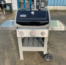Ex Demo Weber Spirit E-310