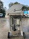Ex Demo Weber Spirit E-310