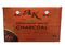 10kg Box Restaurant Grade Charcoal Briquettes