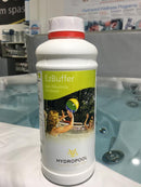 EzBuffer Alkalinity Increaser 1kg