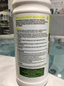 EzBuffer Alkalinity Increaser 1kg
