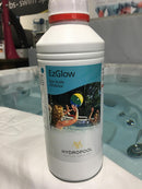 EzGlow Spa Scale Inhibitor 1ltr