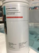 EzGlow Spa Scale Inhibitor 1ltr