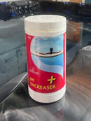 Spafresh PH Increaser 1kg