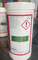Spafresh PH Increaser 1kg