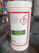 Spafresh Hardness Increaser 1kg