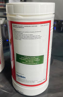 Spafresh Alkalinity Increaser 1kg