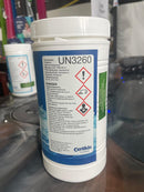 Swimfresh Non Chlorine Shock 1kg