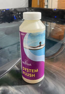 Spafresh Sytem Flush 0.5L