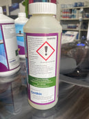 Spafresh Sytem Flush 0.5L