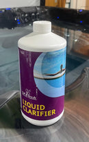 Spafresh Liquid Clarifier 1kg