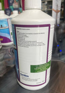 Spafresh Liquid Clarifier 1kg