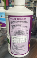 Spafresh Liquid Clarifier 1kg