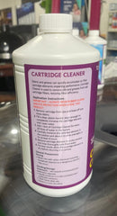 Spafresh Cartridge Cleaner