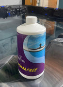 Spafresh Foam Free 1 Ltr