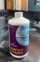 Spafresh Surface Cleaner 1Ltr