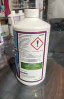 Spafresh Surface Cleaner 1Ltr