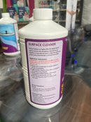 Spafresh Surface Cleaner 1Ltr