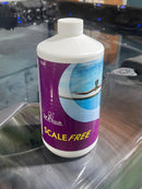 Spafresh Scale Free 1ltr