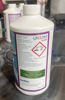 Spafresh Scale Free 1ltr