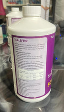 Spafresh Scale Free 1ltr