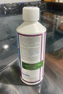 Spafresh Shine & Protect 500ml