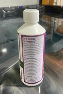 Spafresh Shine & Protect 500ml
