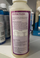 Spafresh Sytem Flush 0.5L