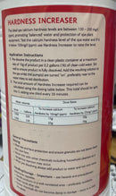 Spafresh Hardness Increaser 1kg