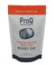 ProQ Wood Dust-Whiskey Oak 1.2 Litres