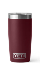 Rambler 10 Oz Tumbler