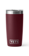 Rambler 10 Oz Tumbler