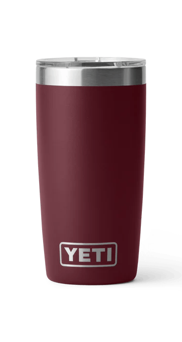 Rambler 10 Oz Tumbler