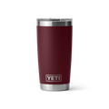 Rambler Tumbler 20 Oz