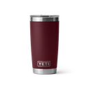 Rambler Tumbler 20 Oz