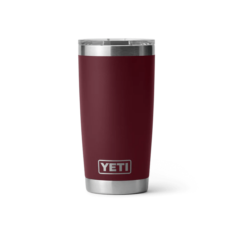 Rambler Tumbler 20 Oz