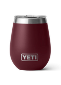 Rambler Wine Tumbler & Lid