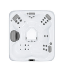 Bullfrog X6L Choice Hot Tub